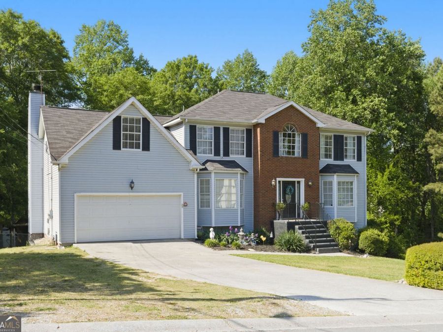 Property Image 7