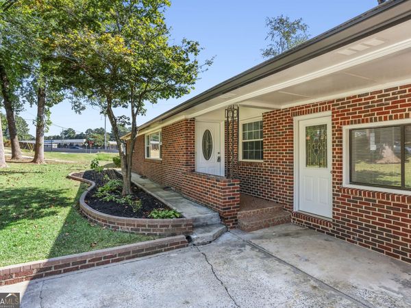 2370 Beaver Creek Road SE, Smyrna, GA 30080