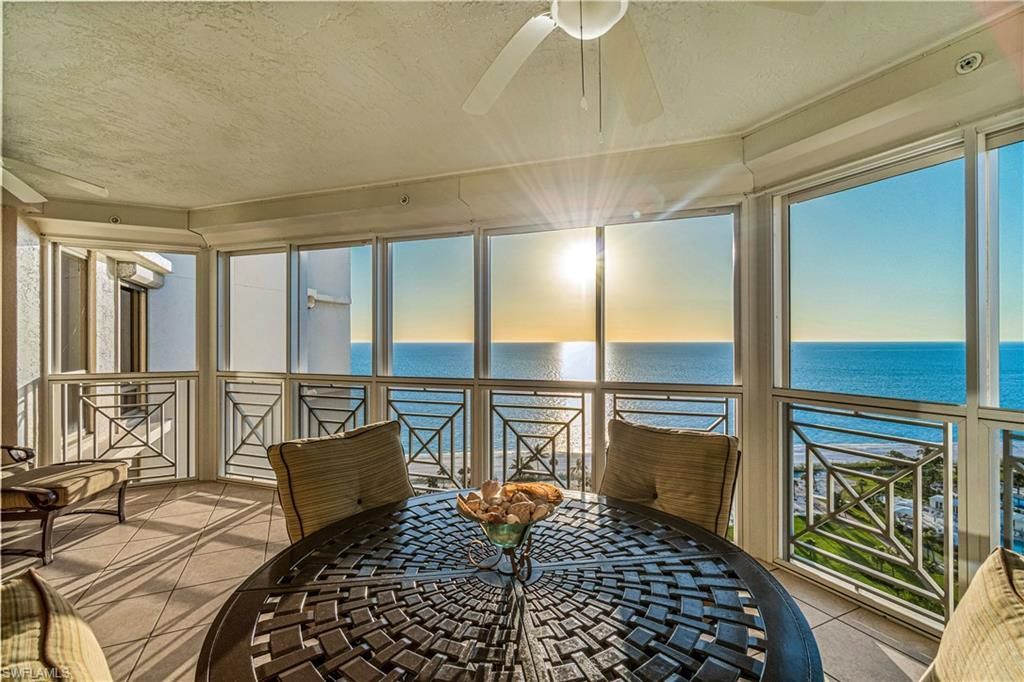 4021 Gulf Shore Blvd N, Unit 1804, Naples, FL 34103 Photo