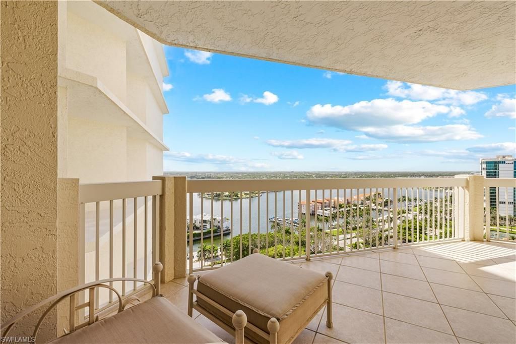 4021 Gulf Shore Blvd N, Unit 1804, Naples, FL 34103 Photo