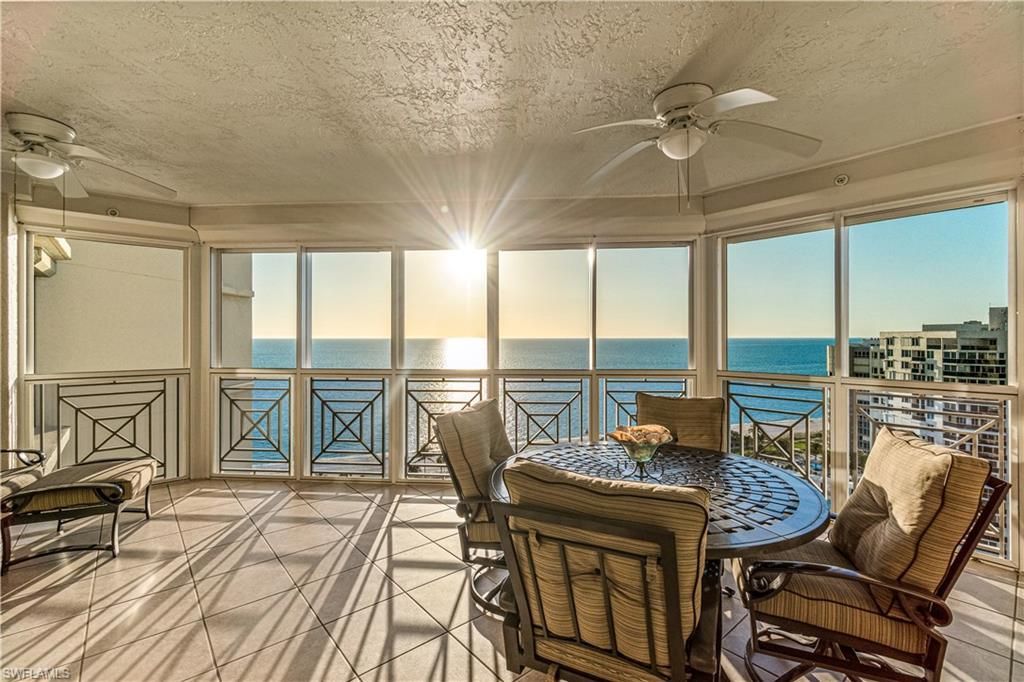 4021 Gulf Shore Blvd N, Unit 1804, Naples, FL 34103 Photo