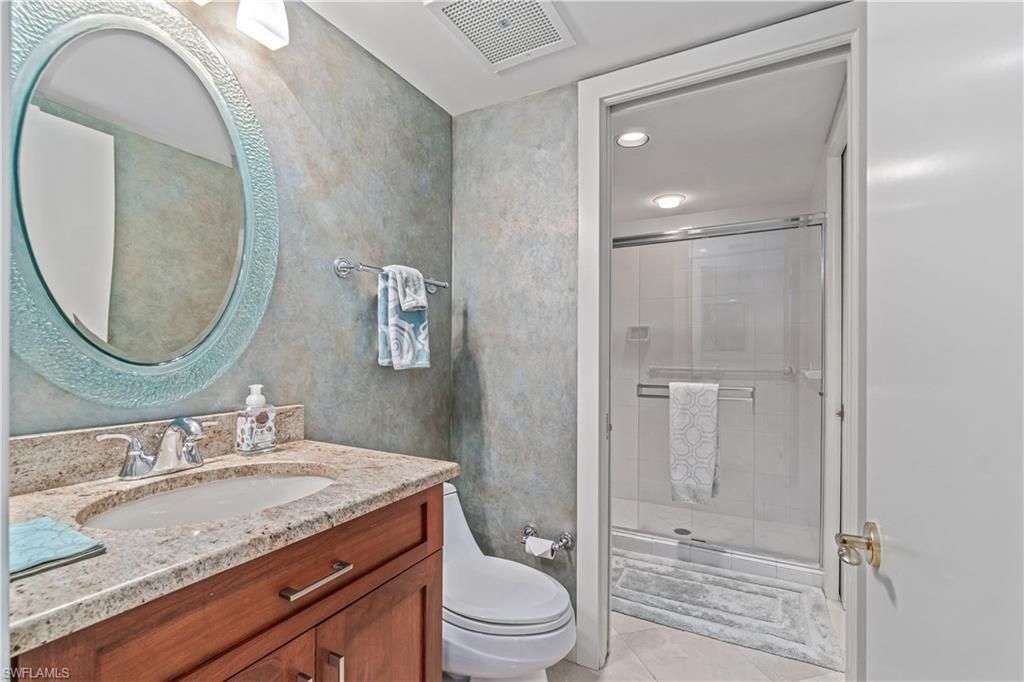 4021 Gulf Shore Blvd N, Unit 1804, Naples, FL 34103 Photo