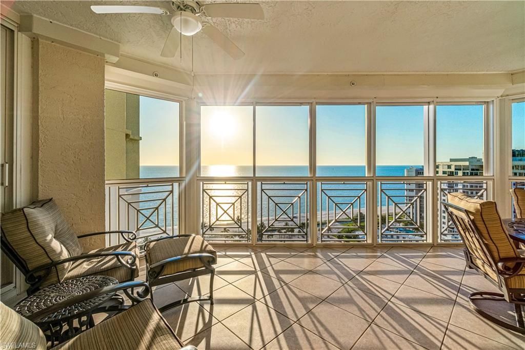 4021 Gulf Shore Blvd N, Unit 1804, Naples, FL 34103 Photo