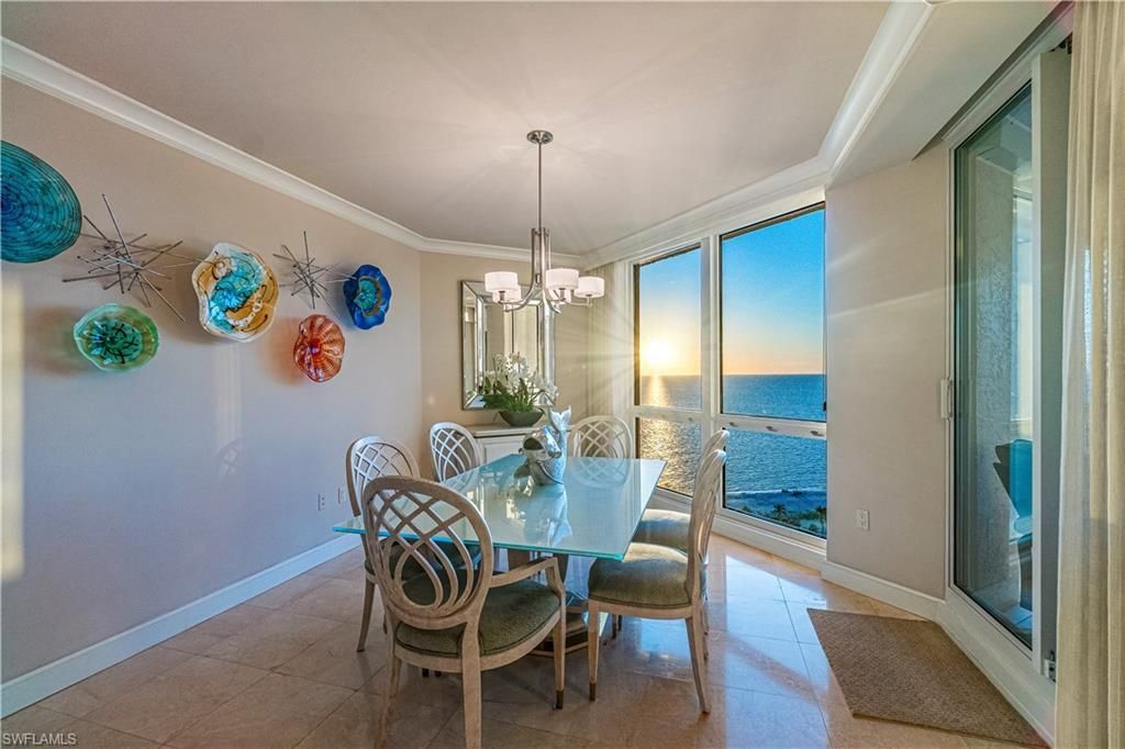 4021 Gulf Shore Blvd N, Unit 1804, Naples, FL 34103 Photo