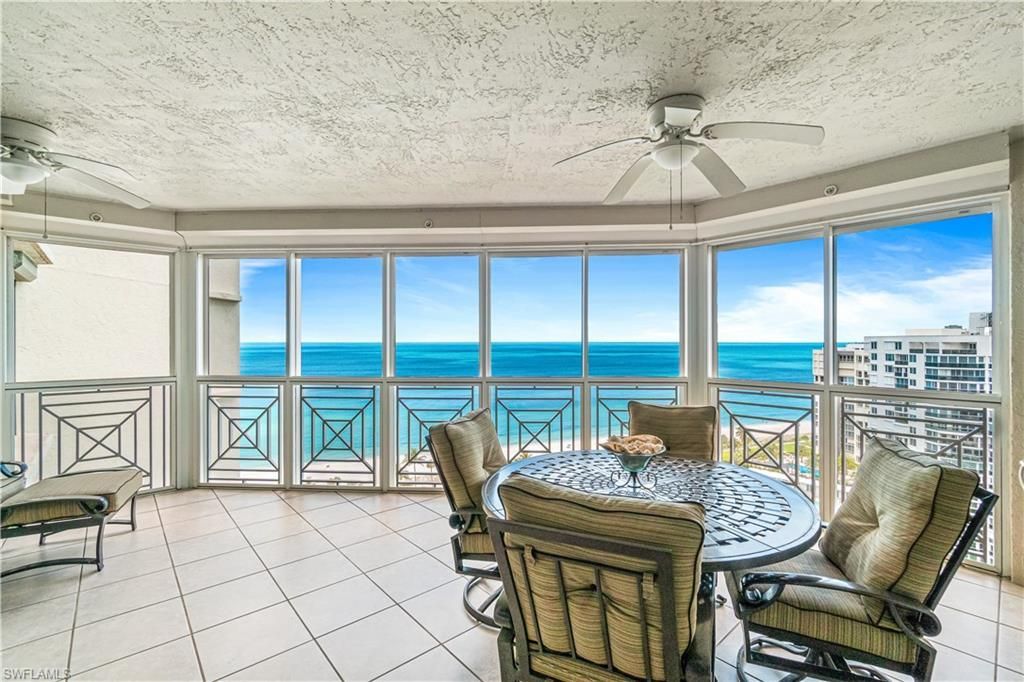 4021 Gulf Shore Blvd N, Unit 1804, Naples, FL 34103 Photo