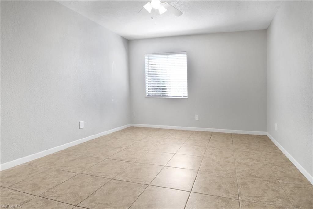 4635 Bayshore Dr, Unit P4, Naples, FL 34112 Photo