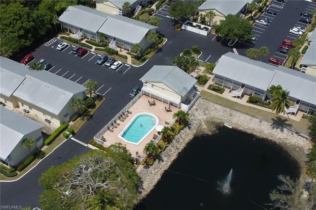 4635 Bayshore Dr, Unit P4, Naples, FL 34112 Photo