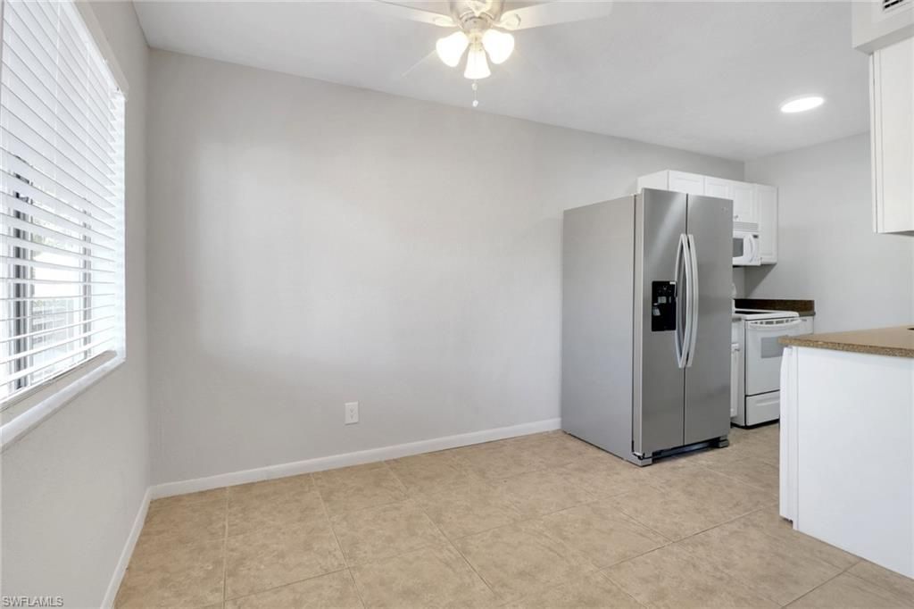 4635 Bayshore Dr, Unit P4, Naples, FL 34112 Photo