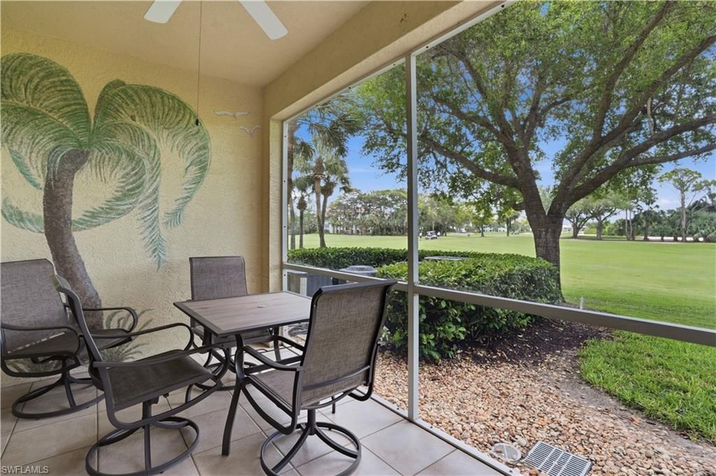 9250 Highland Woods Blvd, Unit 2105, Bonita Springs, FL 34135 Photo