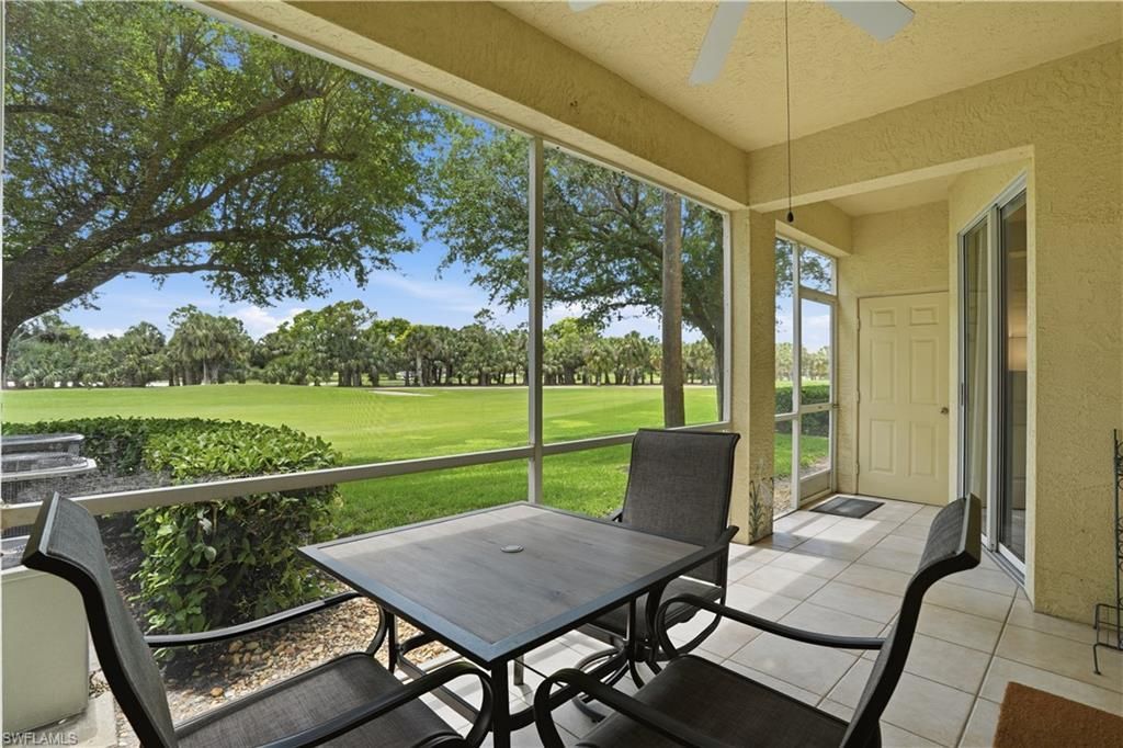 9250 Highland Woods Blvd, Unit 2105, Bonita Springs, FL 34135 Photo