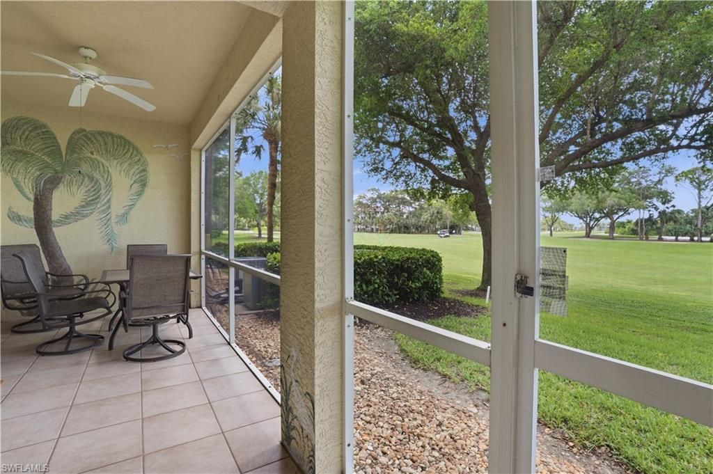 9250 Highland Woods Blvd, Unit 2105, Bonita Springs, FL 34135 Photo