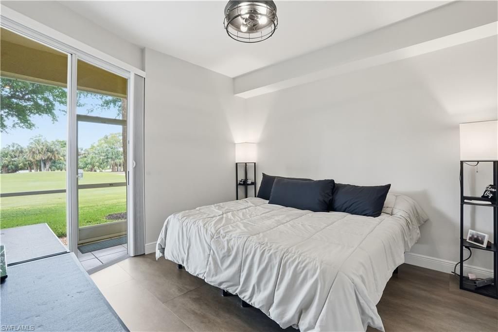 9250 Highland Woods Blvd, Unit 2105, Bonita Springs, FL 34135 Photo