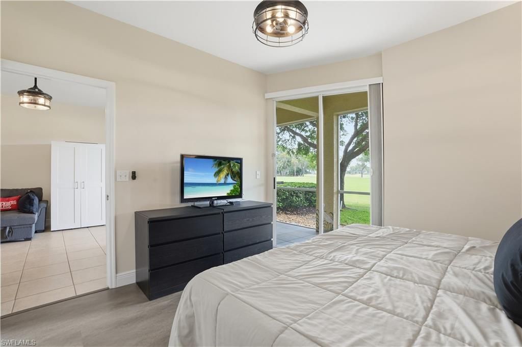9250 Highland Woods Blvd, Unit 2105, Bonita Springs, FL 34135 Photo