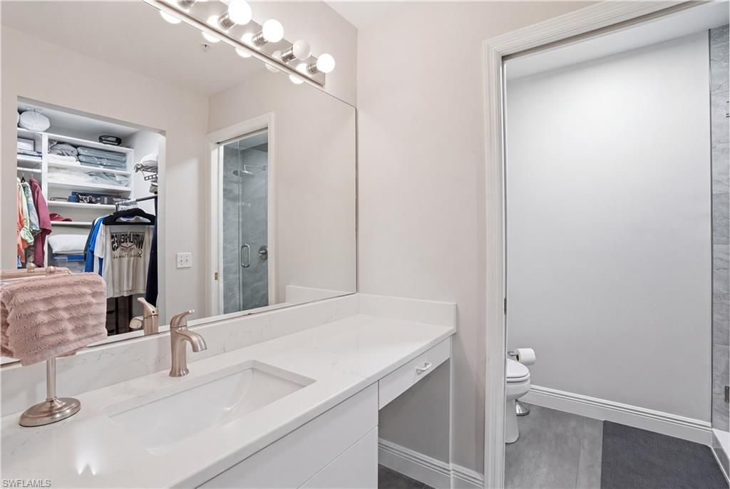 9250 Highland Woods Blvd, Unit 2105, Bonita Springs, FL 34135 Photo