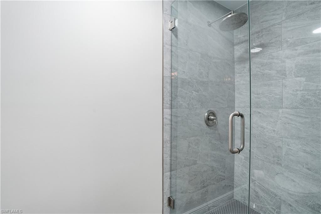 9250 Highland Woods Blvd, Unit 2105, Bonita Springs, FL 34135 Photo