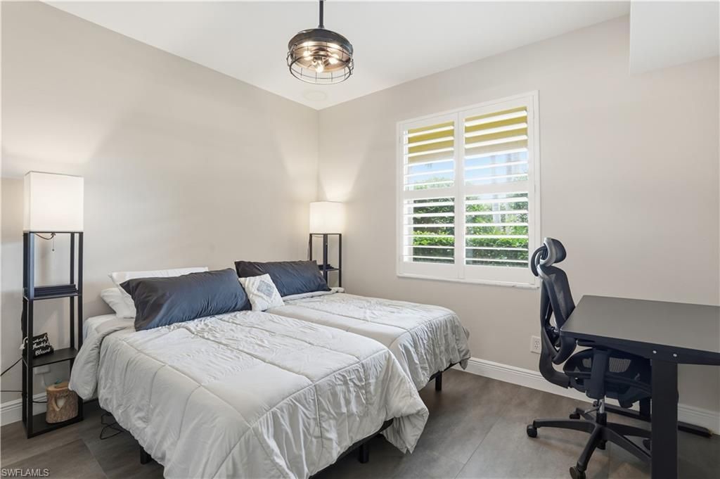 9250 Highland Woods Blvd, Unit 2105, Bonita Springs, FL 34135 Photo