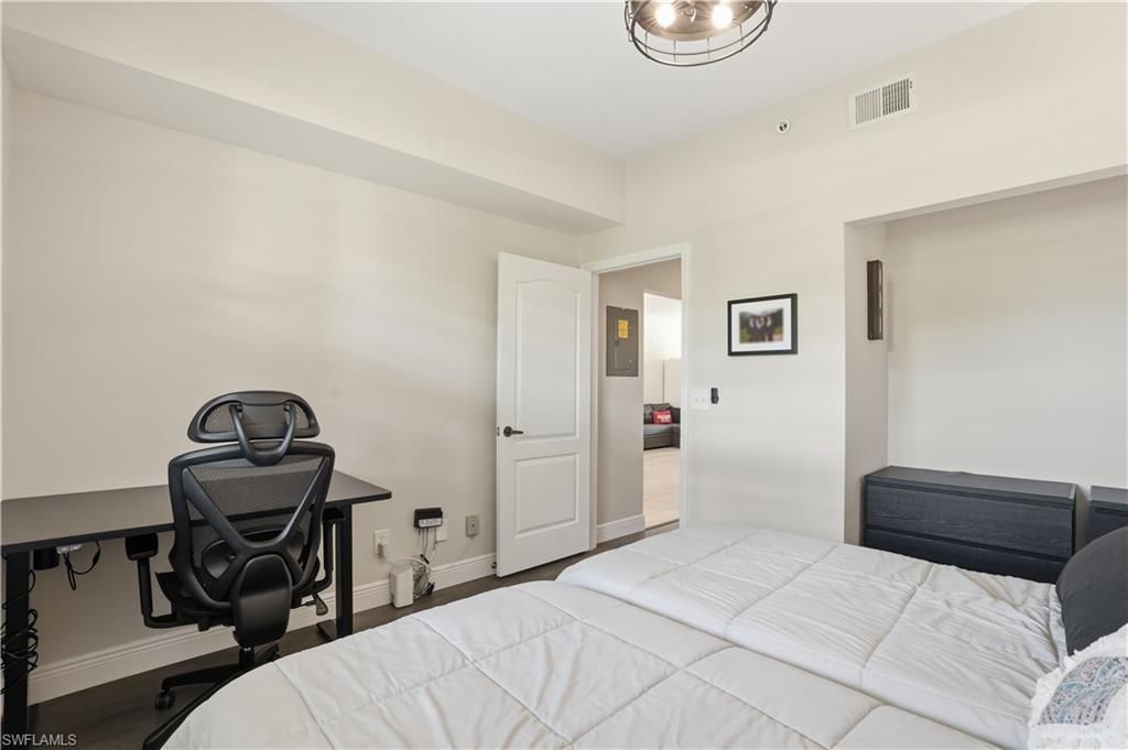 9250 Highland Woods Blvd, Unit 2105, Bonita Springs, FL 34135 Photo