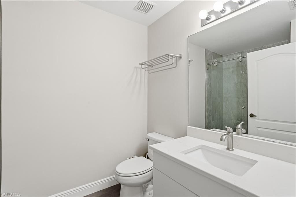 9250 Highland Woods Blvd, Unit 2105, Bonita Springs, FL 34135 Photo