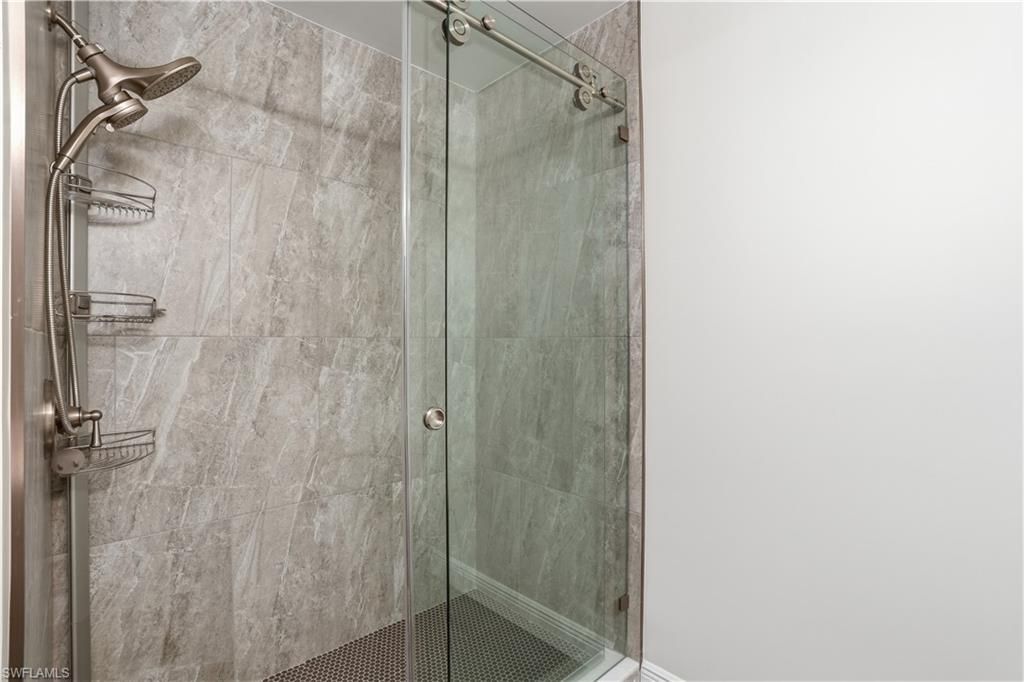 9250 Highland Woods Blvd, Unit 2105, Bonita Springs, FL 34135 Photo