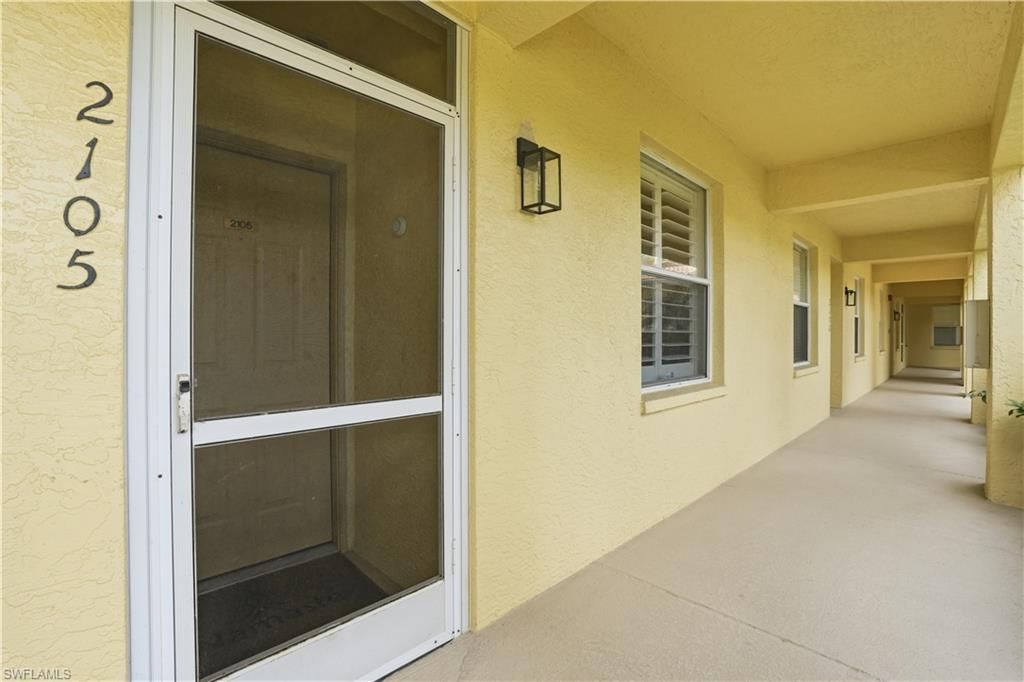 9250 Highland Woods Blvd, Unit 2105, Bonita Springs, FL 34135 Photo