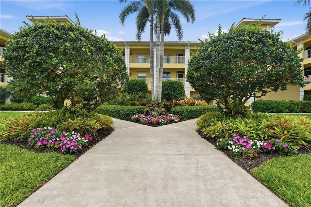 9250 Highland Woods Blvd, Unit 2105, Bonita Springs, FL 34135 Photo