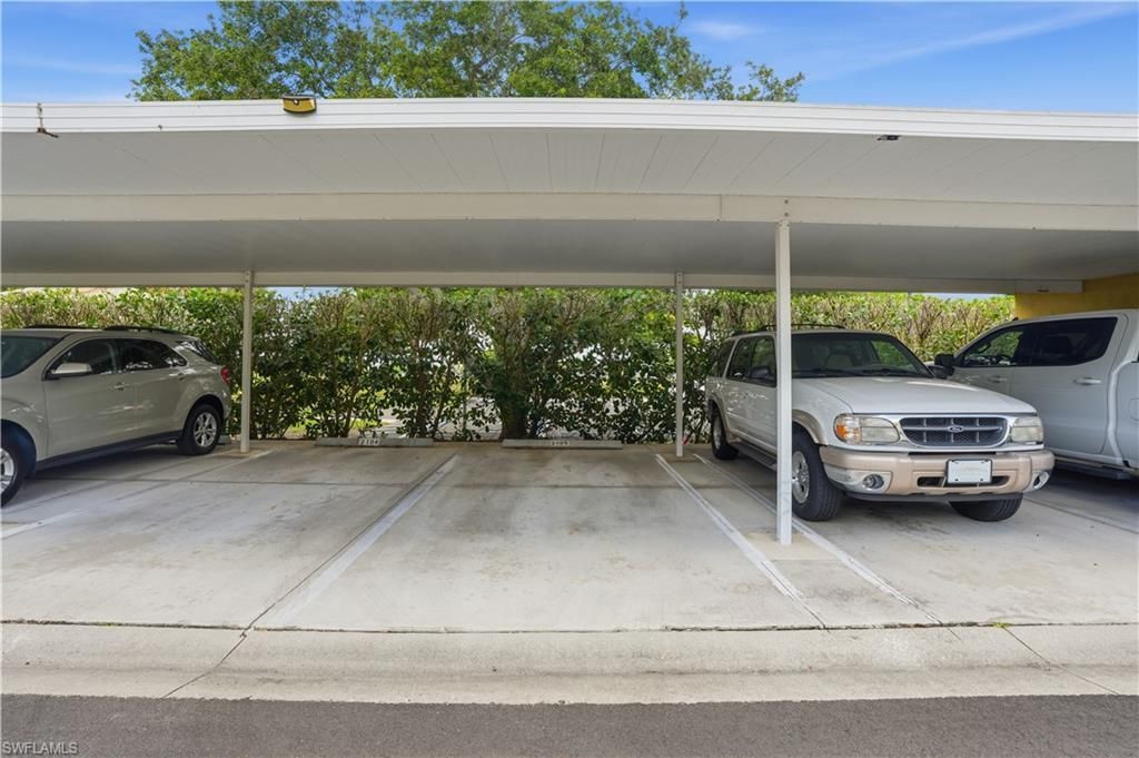 9250 Highland Woods Blvd, Unit 2105, Bonita Springs, FL 34135 Photo