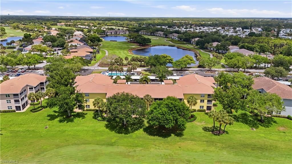 9250 Highland Woods Blvd, Unit 2105, Bonita Springs, FL 34135 Photo