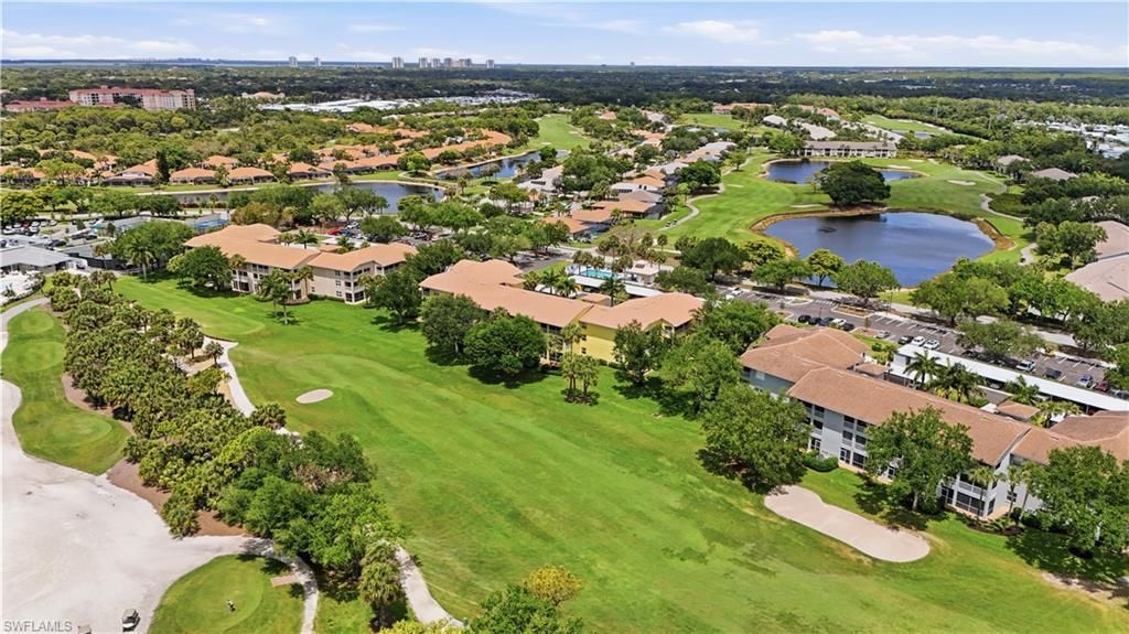 9250 Highland Woods Blvd, Unit 2105, Bonita Springs, FL 34135 Photo