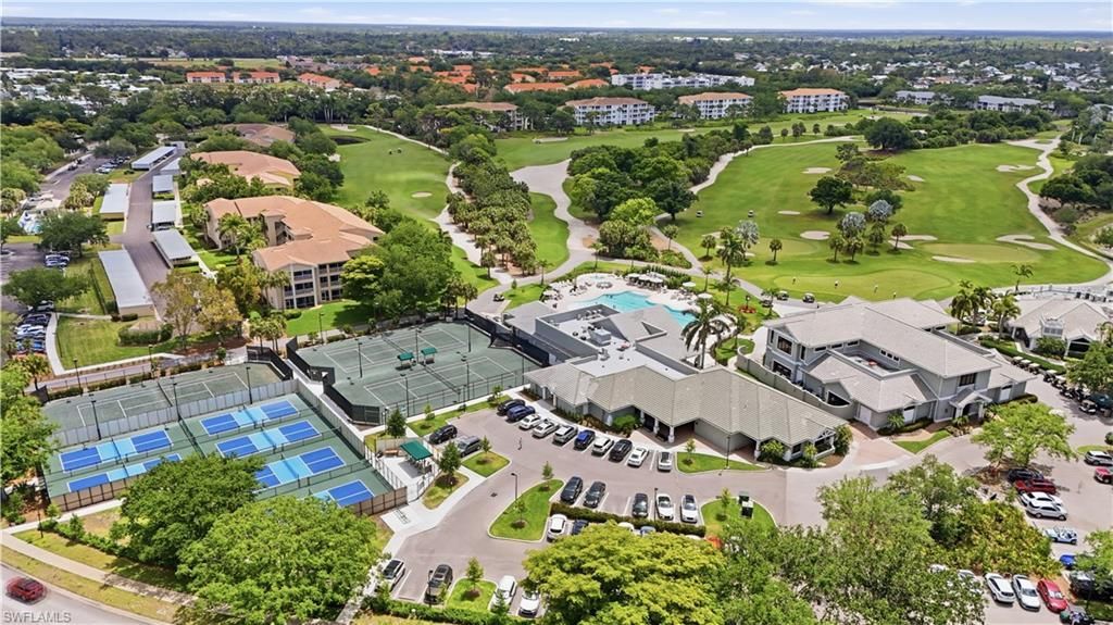 9250 Highland Woods Blvd, Unit 2105, Bonita Springs, FL 34135 Photo