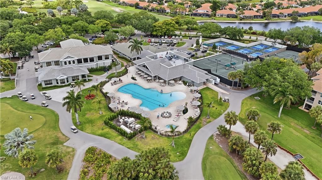 9250 Highland Woods Blvd, Unit 2105, Bonita Springs, FL 34135 Photo