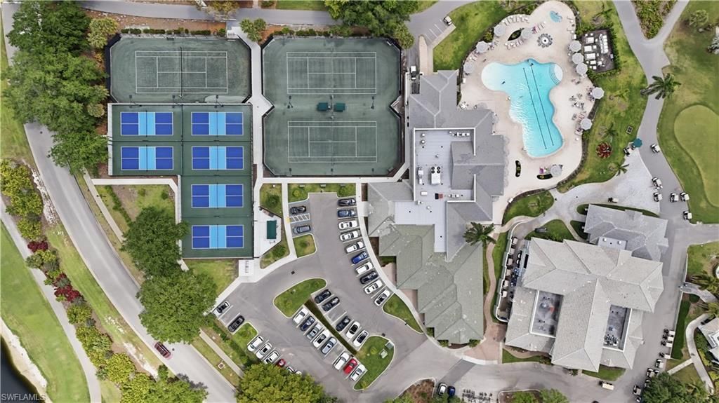 9250 Highland Woods Blvd, Unit 2105, Bonita Springs, FL 34135 Photo