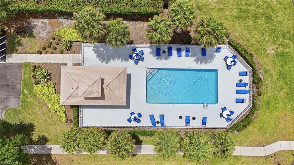 9250 Highland Woods Blvd, Unit 2105, Bonita Springs, FL 34135 Photo