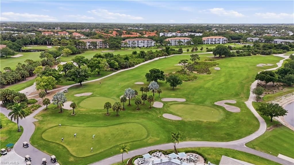 9250 Highland Woods Blvd, Unit 2105, Bonita Springs, FL 34135 Photo