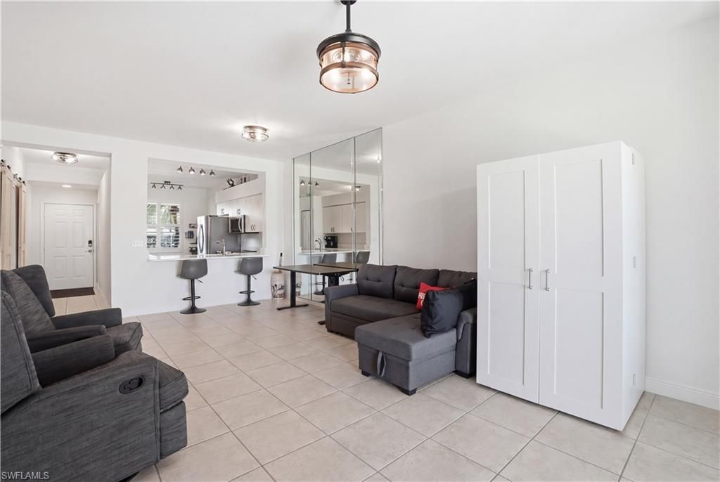 9250 Highland Woods Blvd, Unit 2105, Bonita Springs, FL 34135 Photo