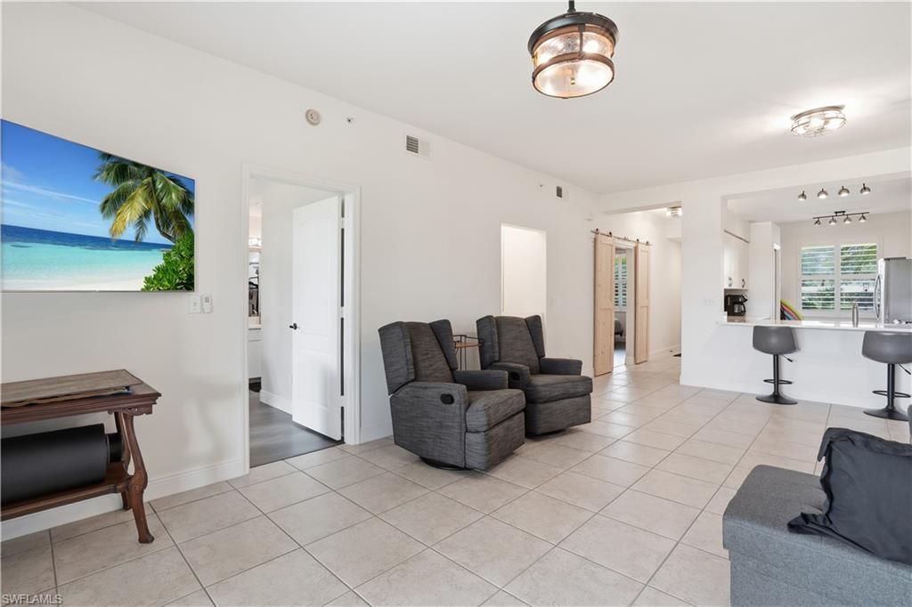 9250 Highland Woods Blvd, Unit 2105, Bonita Springs, FL 34135 Photo