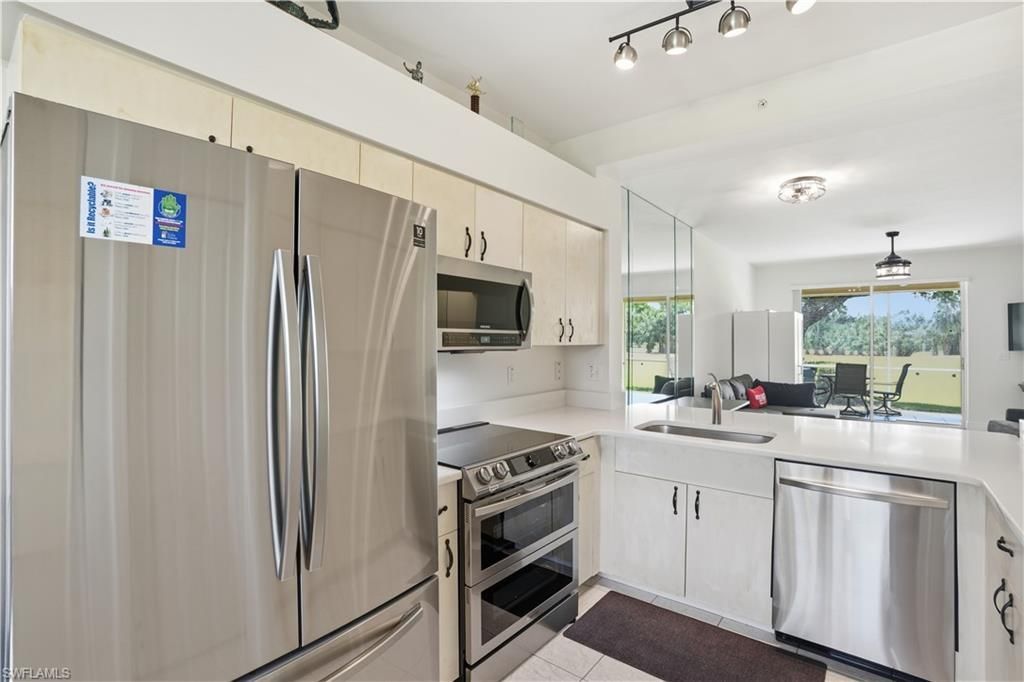 9250 Highland Woods Blvd, Unit 2105, Bonita Springs, FL 34135 Photo