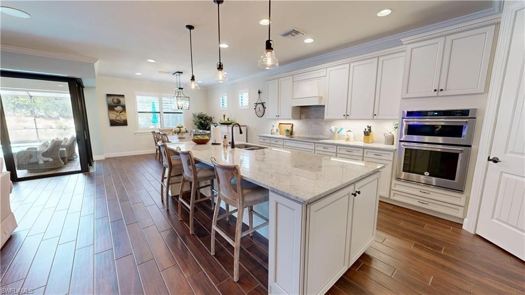 6337 Prestige Ln, Ave Maria, FL 34142 Photo