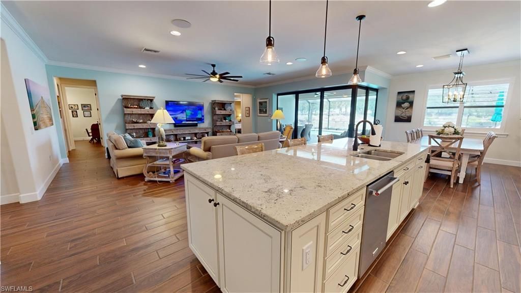 6337 Prestige Ln, Ave Maria, FL 34142 Photo