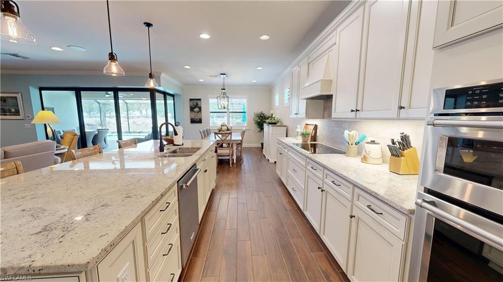 6337 Prestige Ln, Ave Maria, FL 34142 Photo