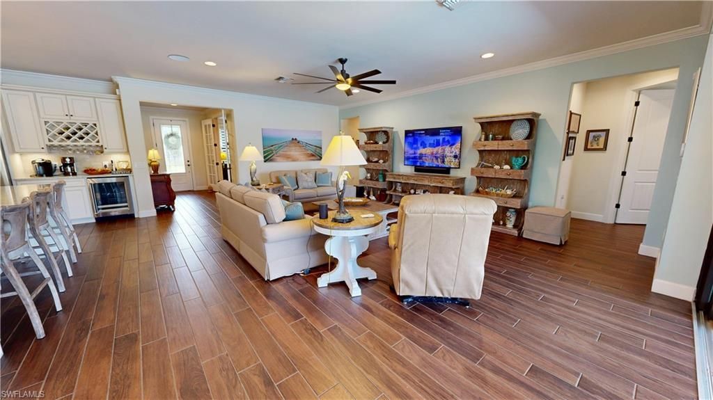 6337 Prestige Ln, Ave Maria, FL 34142 Photo