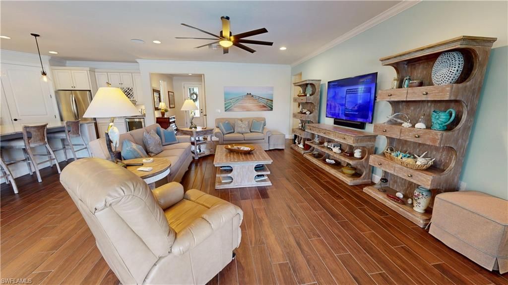 6337 Prestige Ln, Ave Maria, FL 34142 Photo