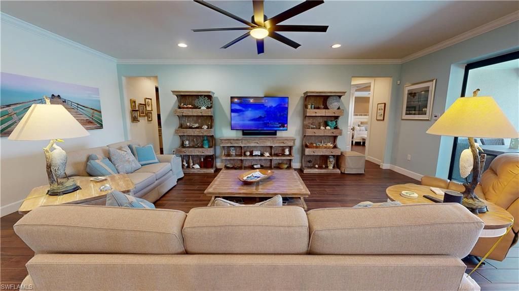 6337 Prestige Ln, Ave Maria, FL 34142 Photo