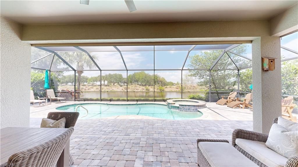 6337 Prestige Ln, Ave Maria, FL 34142 Photo