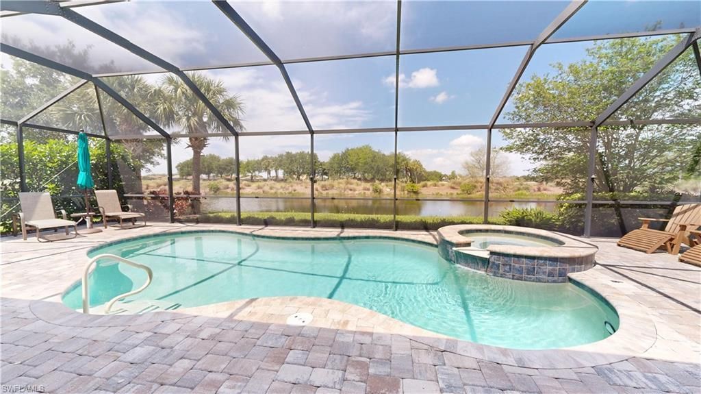 6337 Prestige Ln, Ave Maria, FL 34142 Photo