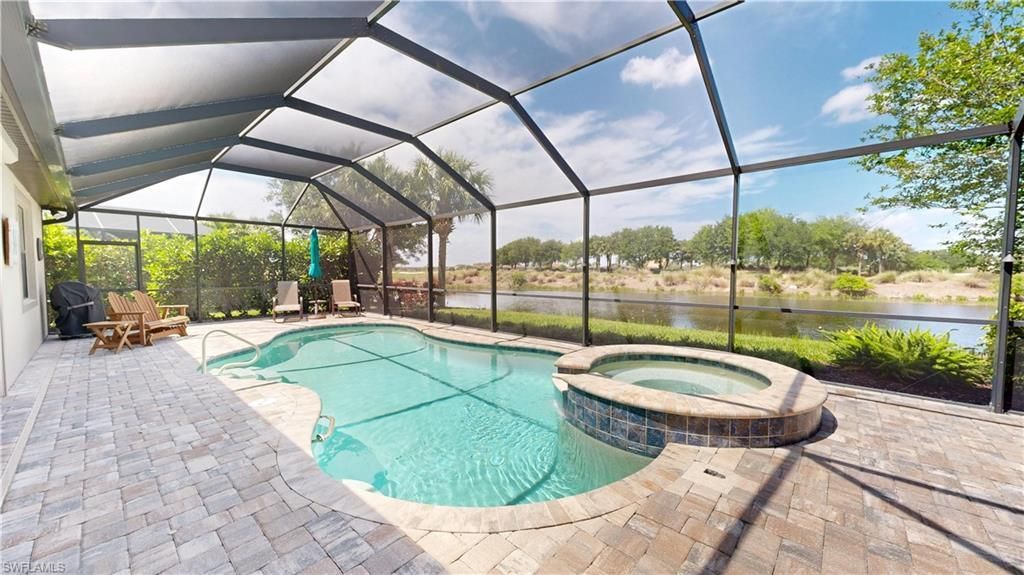 6337 Prestige Ln, Ave Maria, FL 34142 Photo