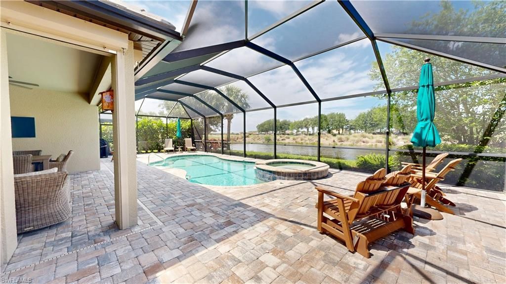 6337 Prestige Ln, Ave Maria, FL 34142 Photo