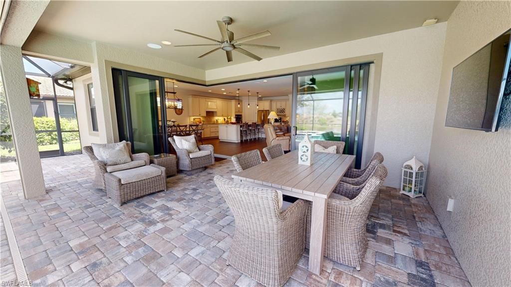 6337 Prestige Ln, Ave Maria, FL 34142 Photo