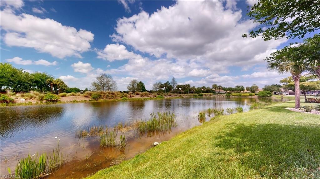 6337 Prestige Ln, Ave Maria, FL 34142 Photo