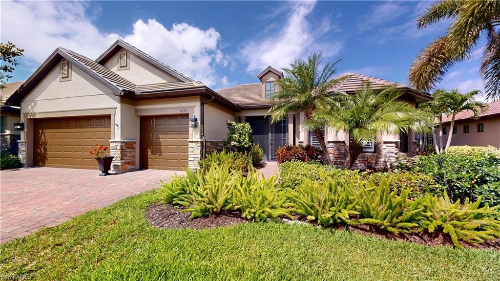 6337 Prestige Ln, Ave Maria, FL 34142 Photo