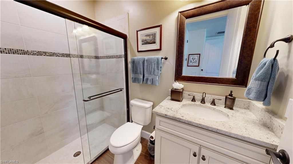 6337 Prestige Ln, Ave Maria, FL 34142 Photo